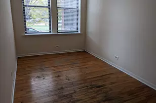 2319 N Kedzie Blvd, Chicago, IL 60647 - Photo 3