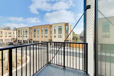 5424 Old Orchard Road, Skokie, IL 60077 - Photo 27