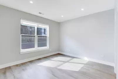 5424 Old Orchard Road, Skokie, IL 60077 - Photo 21
