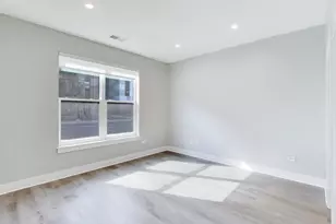 5424 Old Orchard Rd, Skokie, IL 60077 - Photo 21