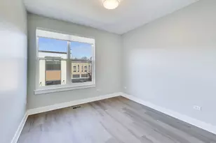 5424 Old Orchard Rd, Skokie, IL 60077 - Photo 25