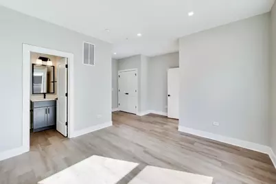 5424 Old Orchard Road, Skokie, IL 60077 - Photo 23