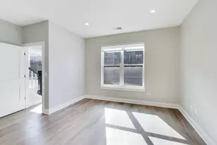 5424 Old Orchard Rd, Skokie, IL 60077 - Photo 11