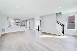 5424 Old Orchard Rd, Skokie, IL 60077 - Photo 9