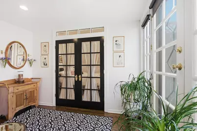 1608 N St Michaels Court, Chicago, IL 60614 - Photo 35