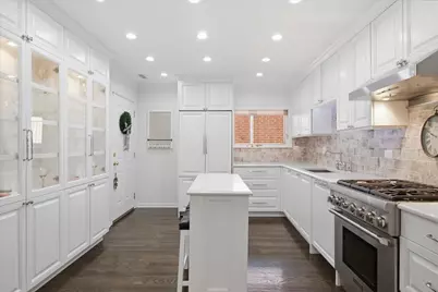 1608 N St Michaels Court, Chicago, IL 60614 - Photo 17