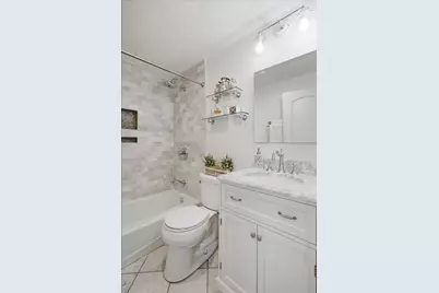1608 N St Michaels Court, Chicago, IL 60614 - Photo 39