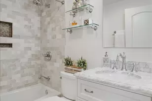 1608 N St Michaels Ct, Chicago, IL 60614 - Photo 39