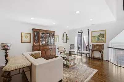 1608 N St Michaels Court, Chicago, IL 60614 - Photo 9