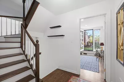1608 N St Michaels Court, Chicago, IL 60614 - Photo 29