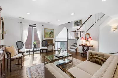 1608 N St Michaels Court, Chicago, IL 60614 - Photo 7
