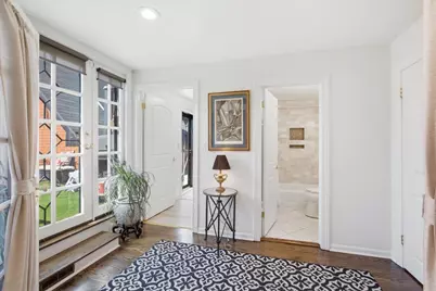 1608 N St Michaels Court, Chicago, IL 60614 - Photo 37