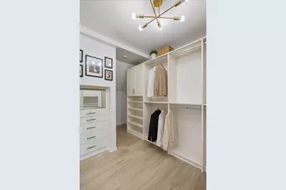 1608 N St Michaels Court, Chicago, IL 60614 - Photo 27