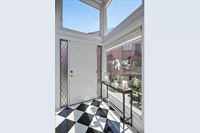 1608 N St Michaels Court, Chicago, IL 60614 - Photo 5