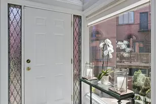 1608 N St Michaels Ct, Chicago, IL 60614 - Photo 5