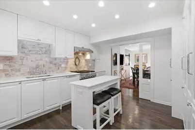 1608 N St Michaels Court, Chicago, IL 60614 - Photo 19