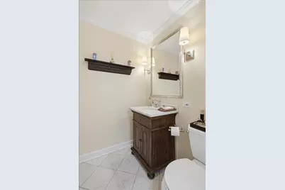 1608 N St Michaels Court, Chicago, IL 60614 - Photo 21