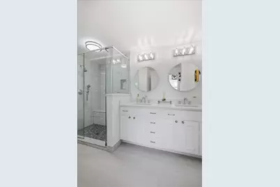 1608 N St Michaels Court, Chicago, IL 60614 - Photo 25