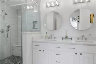 1608 N St Michaels Ct, Chicago, IL 60614 - Photo 25