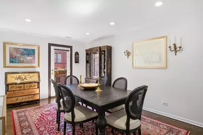 1608 N St Michaels Court, Chicago, IL 60614 - Photo 15