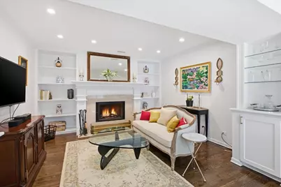 1608 N St Michaels Court, Chicago, IL 60614 - Photo 11