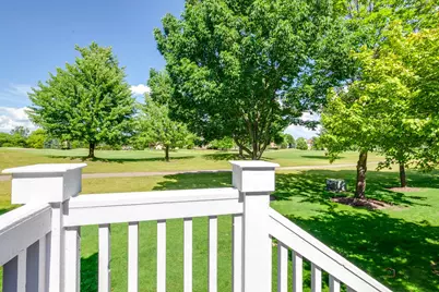 1875 Trevino Terrace, Vernon Hills, IL 60061 - Photo 31