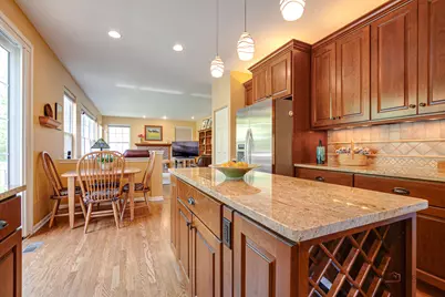 1875 Trevino Terrace, Vernon Hills, IL 60061 - Photo 17