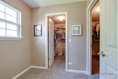 1875 Trevino Terrace, Vernon Hills, IL 60061 - Photo 27