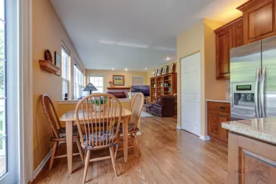 1875 Trevino Terrace, Vernon Hills, IL 60061 - Photo 15