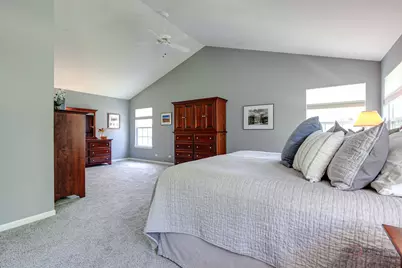 1875 Trevino Terrace, Vernon Hills, IL 60061 - Photo 21