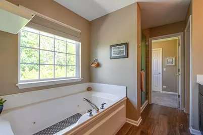 1875 Trevino Terrace, Vernon Hills, IL 60061 - Photo 25