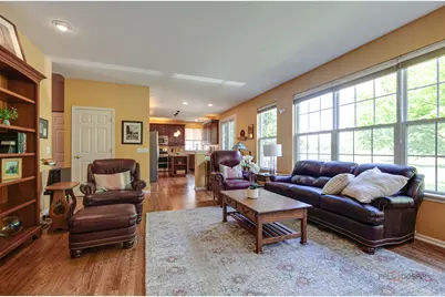 1875 Trevino Terrace, Vernon Hills, IL 60061 - Photo 13