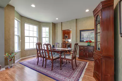 1875 Trevino Terrace, Vernon Hills, IL 60061 - Photo 9