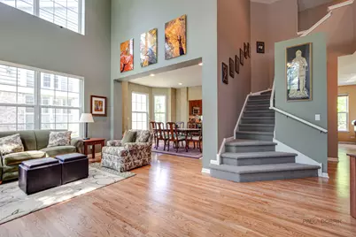 1875 Trevino Terrace, Vernon Hills, IL 60061 - Photo 5