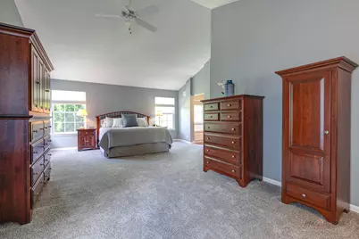 1875 Trevino Terrace, Vernon Hills, IL 60061 - Photo 23