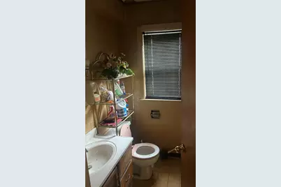 10812 S Vernon Avenue, Chicago, IL 60628 - Photo 3