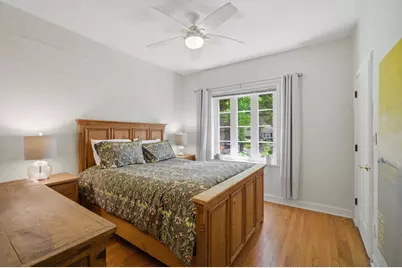 1230 Ferndale Avenue, Highland Park, IL 60035 - Photo 13