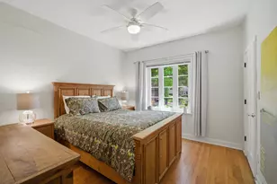 1230 Ferndale Ave, Highland Park, IL 60035 - Photo 13