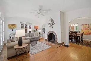 1230 Ferndale Ave, Highland Park, IL 60035 - Photo 3