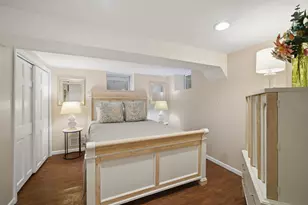 1230 Ferndale Ave, Highland Park, IL 60035 - Photo 15