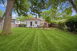 1230 Ferndale Ave, Highland Park, IL 60035 - Photo 19