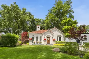 1230 Ferndale Ave, Highland Park, IL 60035 - Photo 1