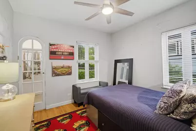 1230 Ferndale Avenue, Highland Park, IL 60035 - Photo 11