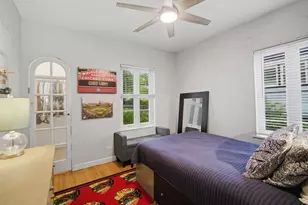 1230 Ferndale Ave, Highland Park, IL 60035 - Photo 11