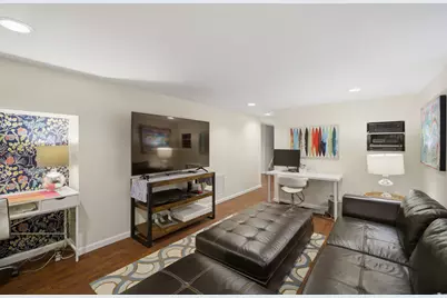 1230 Ferndale Avenue, Highland Park, IL 60035 - Photo 17