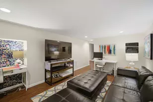 1230 Ferndale Ave, Highland Park, IL 60035 - Photo 17