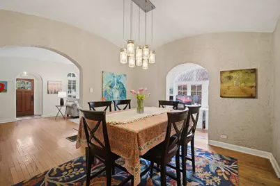 1230 Ferndale Avenue, Highland Park, IL 60035 - Photo 5