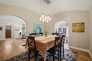 1230 Ferndale Ave, Highland Park, IL 60035 - Photo 5