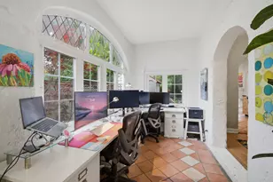 1230 Ferndale Ave, Highland Park, IL 60035 - Photo 9