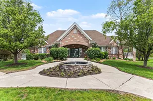 7513 Burshire Dr, Plainfield, IL 60586 - Photo 25